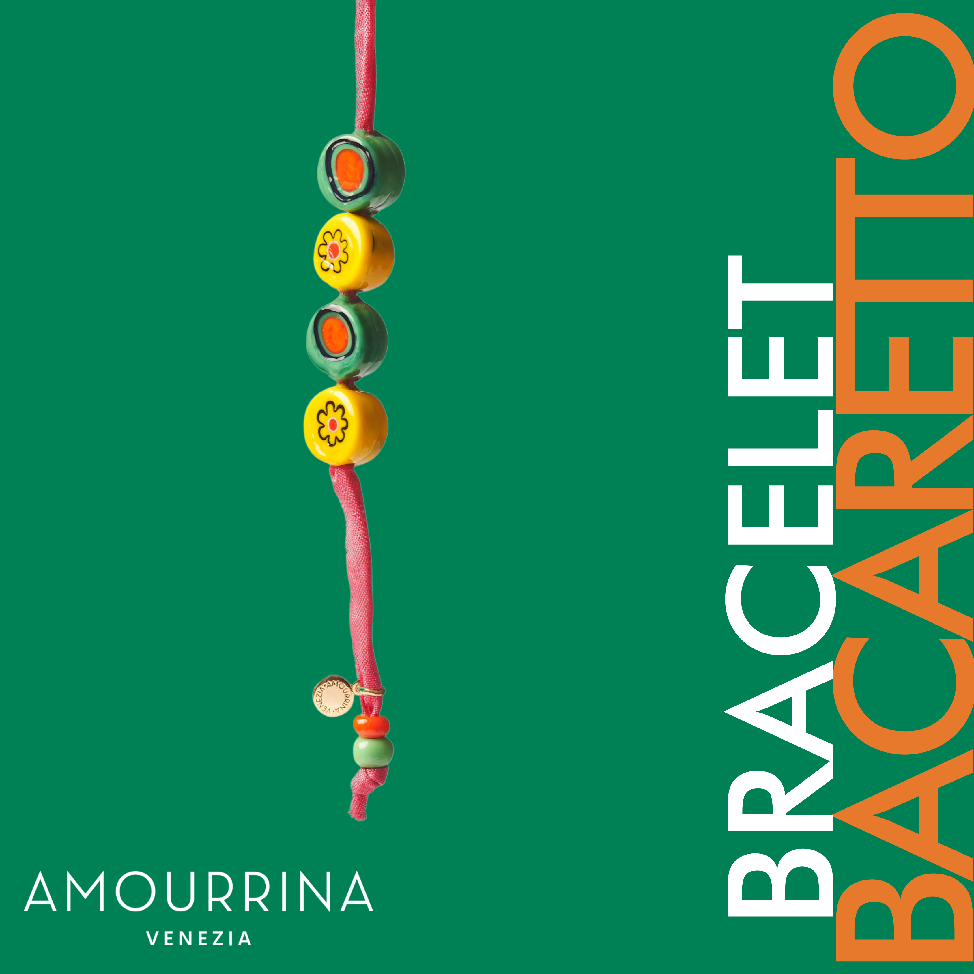 BACARETTO