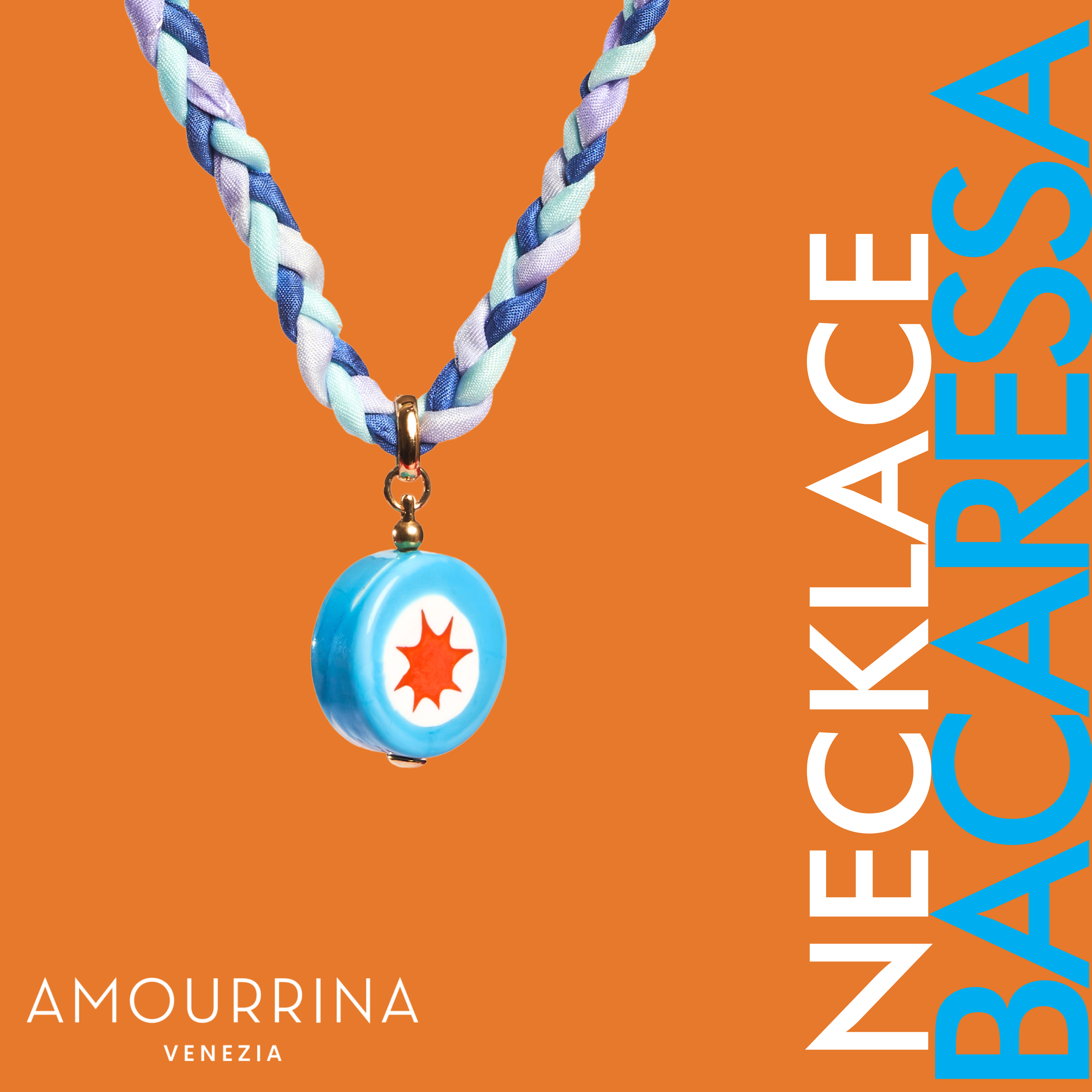 BACARESSA