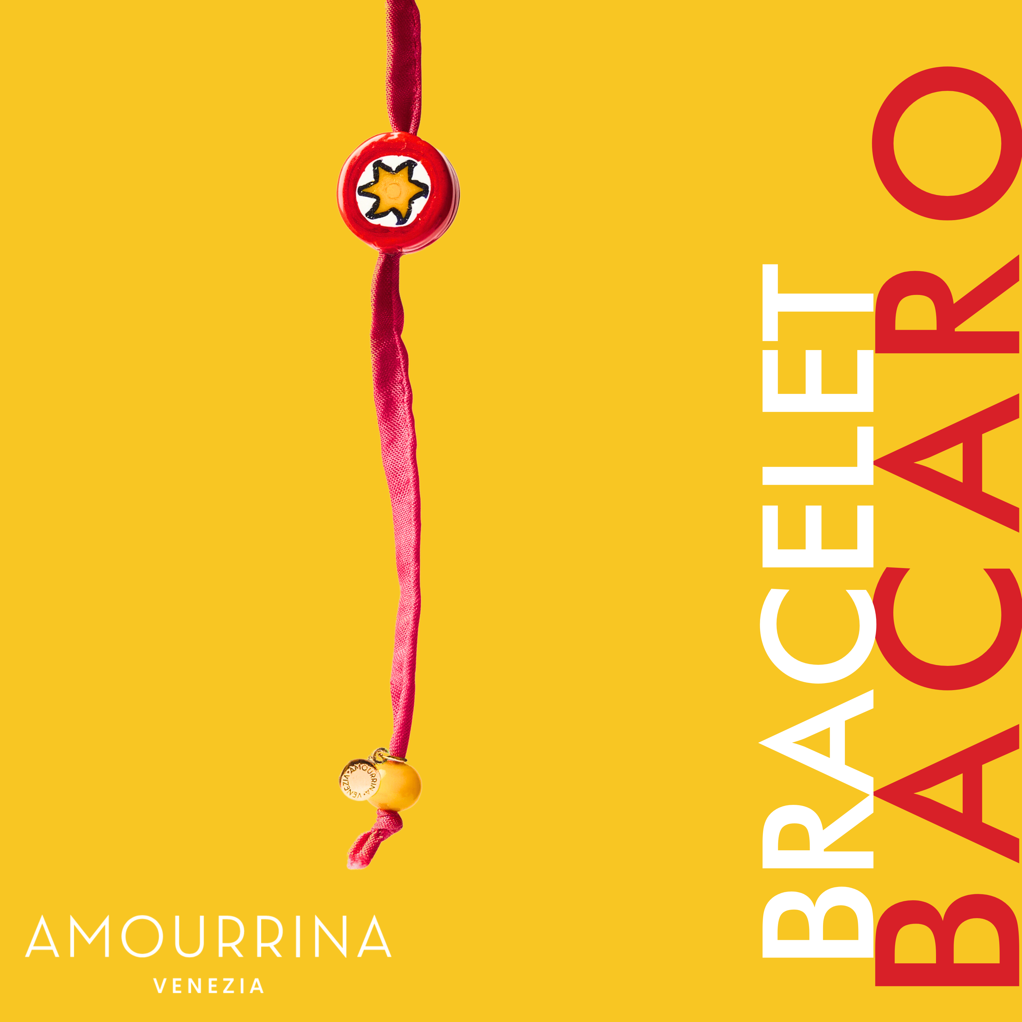 BACARO