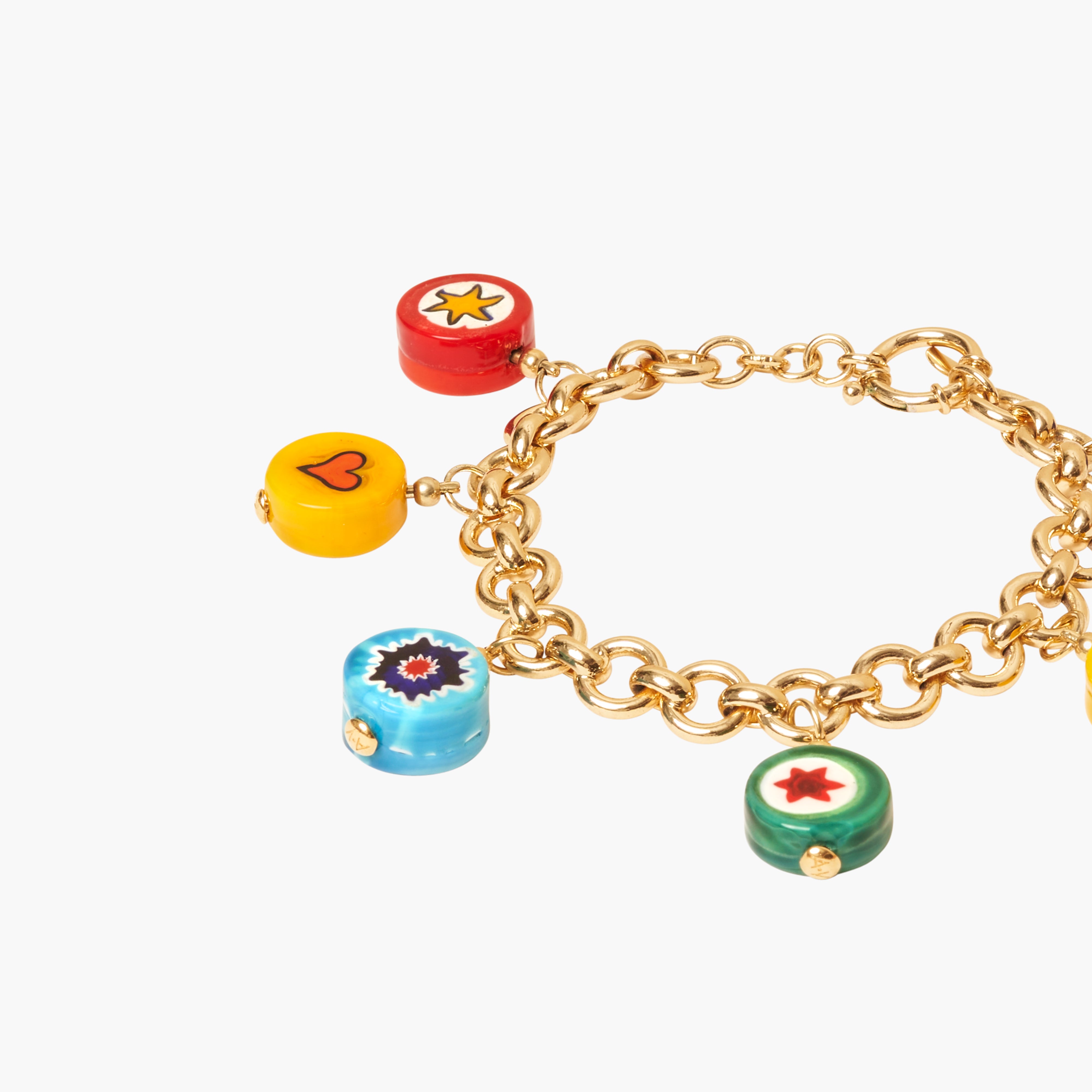 FENICE BRACELET MEDIUM