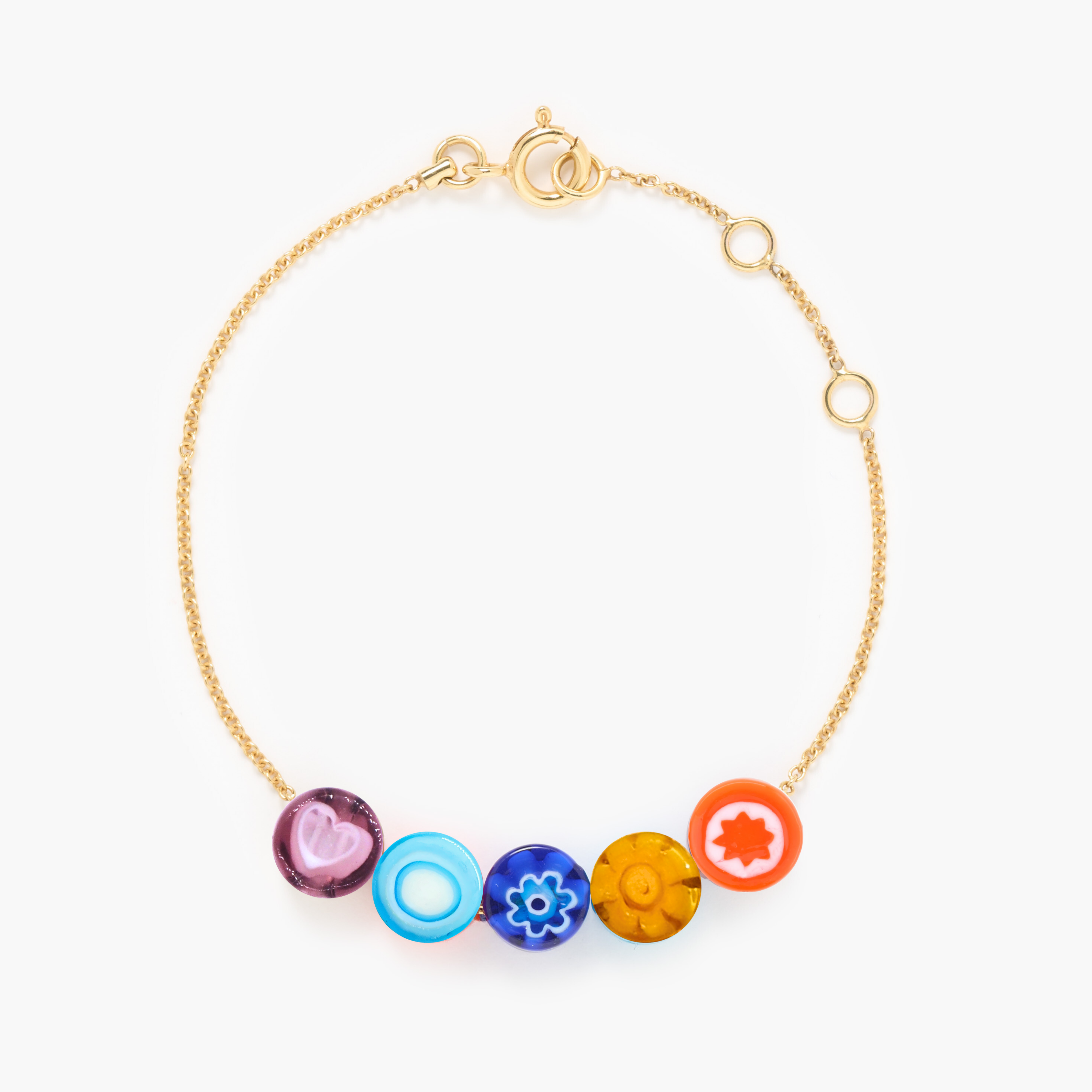 RIO BRACELET - Variant 1