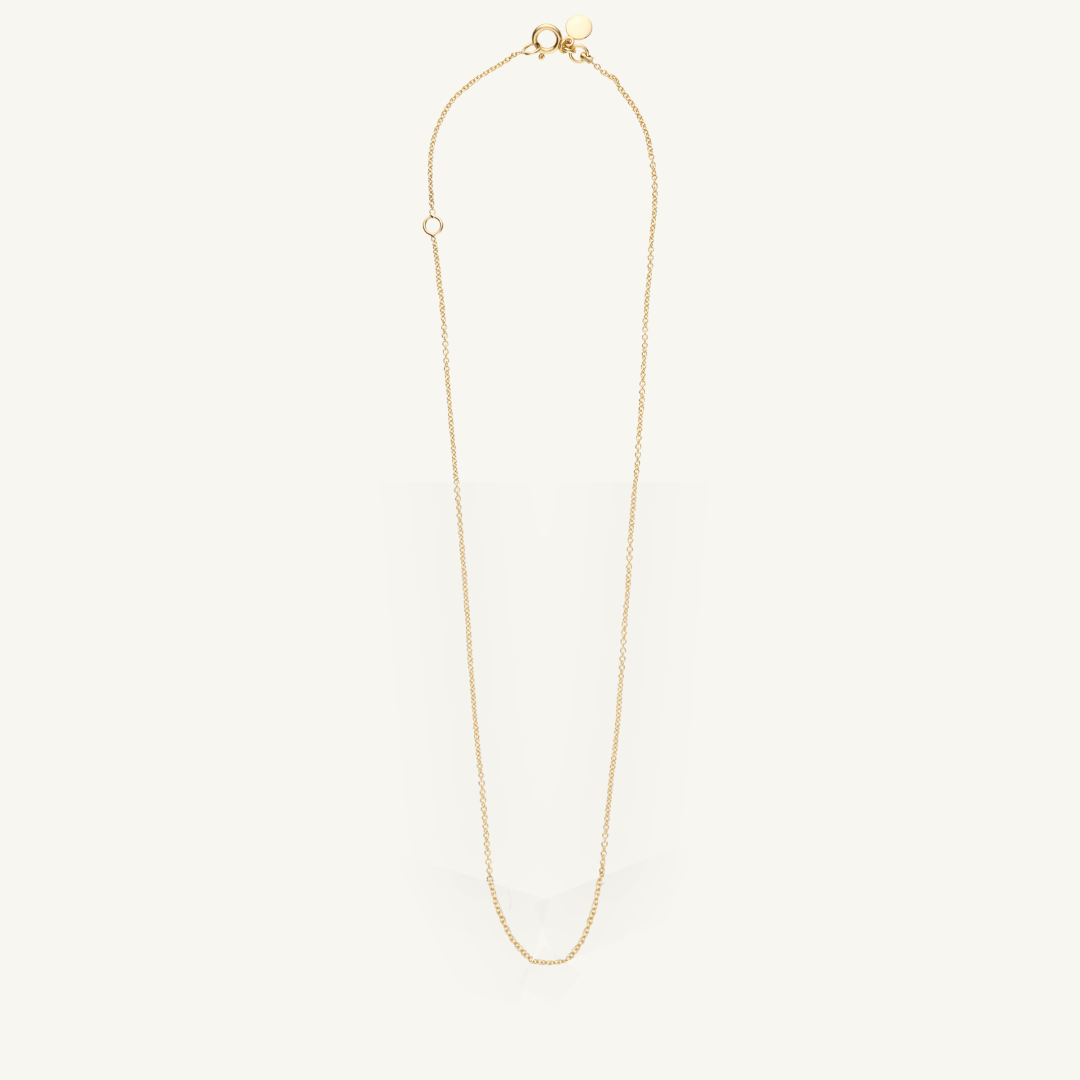 Rio Chain - Plain